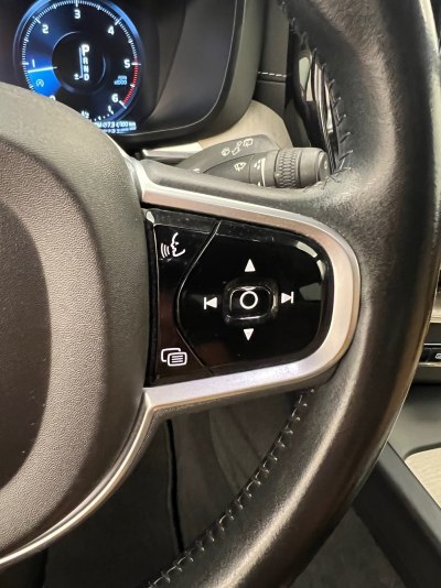 small-car