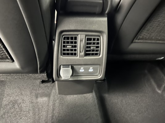 small-car