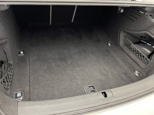 small-car
