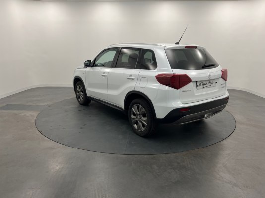 small-car