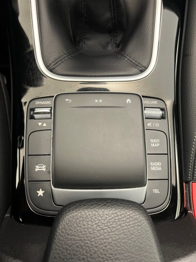 small-car