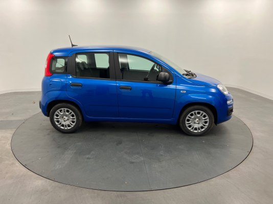 small-car