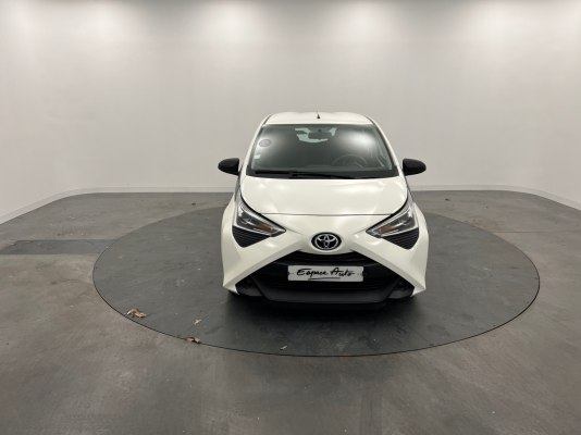 small-car