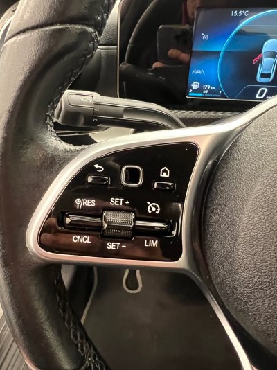 small-car