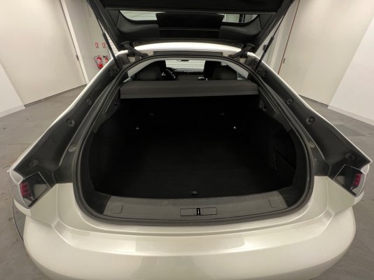 small-car