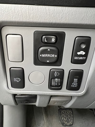 small-car
