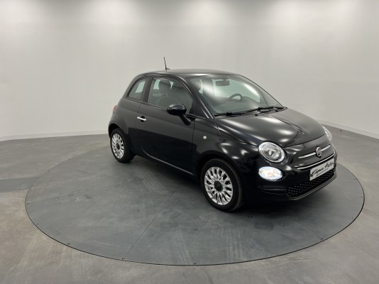 small-car