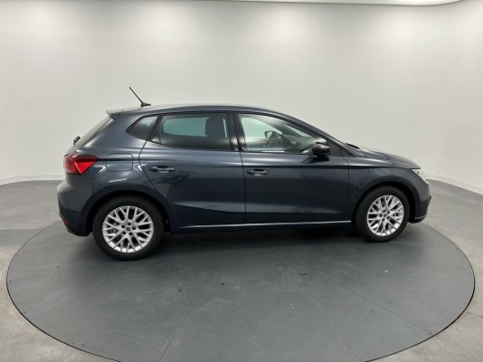 small-car