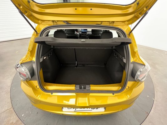 small-car