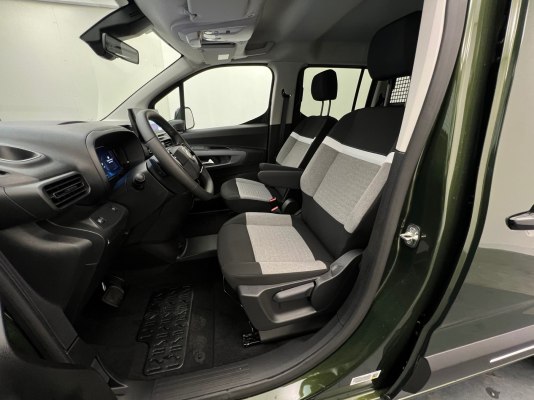 small-car