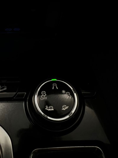 small-car