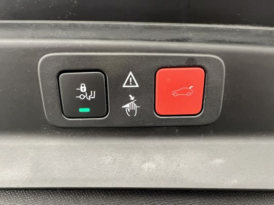 small-car