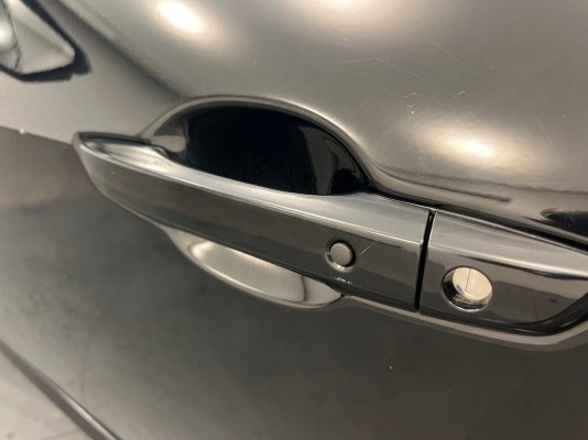 small-car