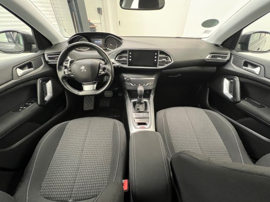 small-car