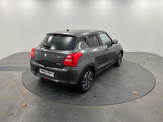 small-car