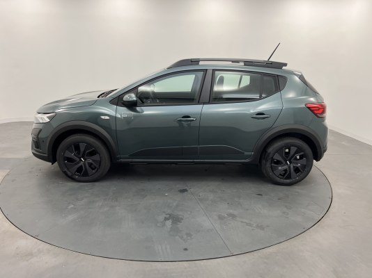 small-car