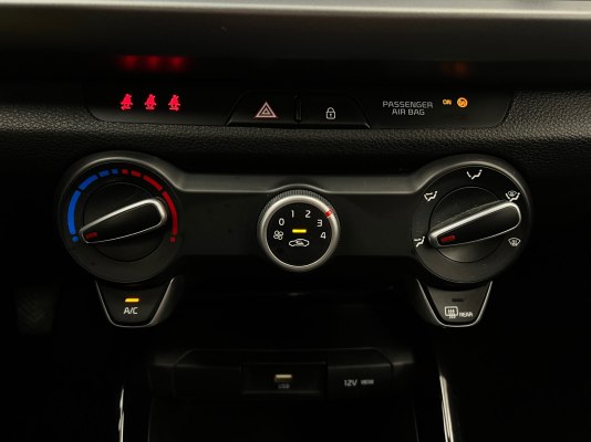 small-car