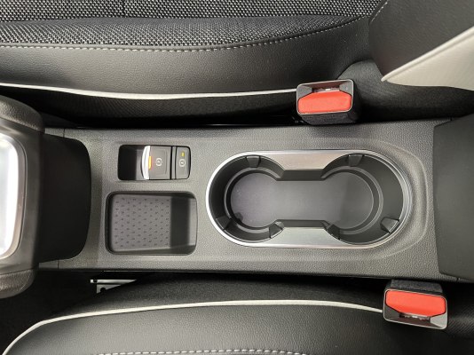 small-car