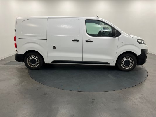 small-car