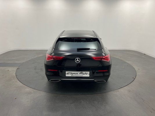 small-car