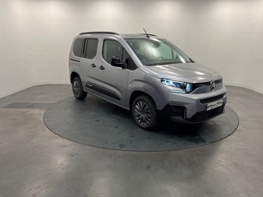 small-car