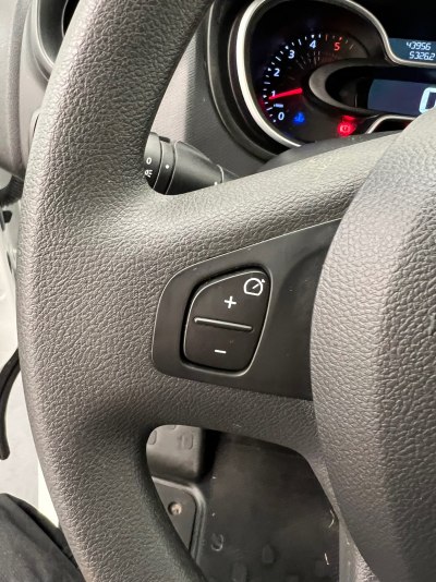 small-car