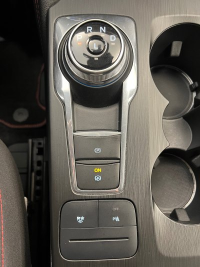 small-car