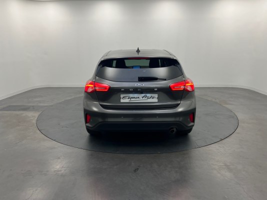 small-car