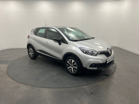 small-car