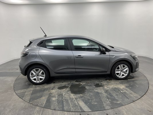 small-car