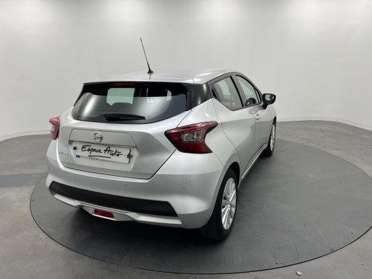 small-car