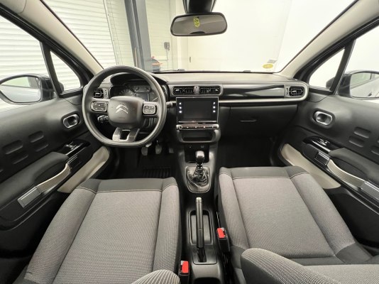 small-car