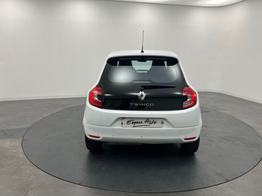 small-car
