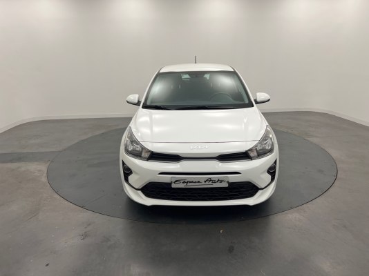 small-car