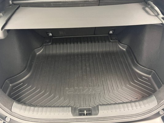 small-car