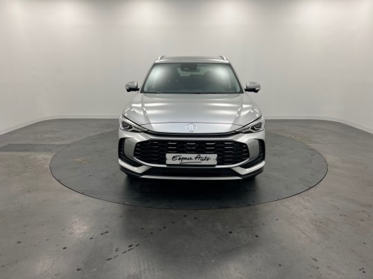 small-car