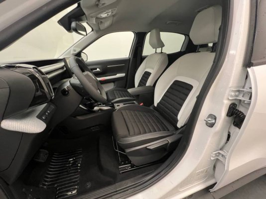 small-car