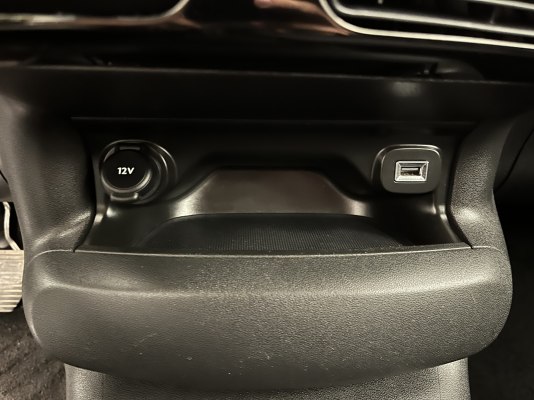 small-car