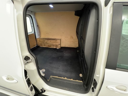 small-car