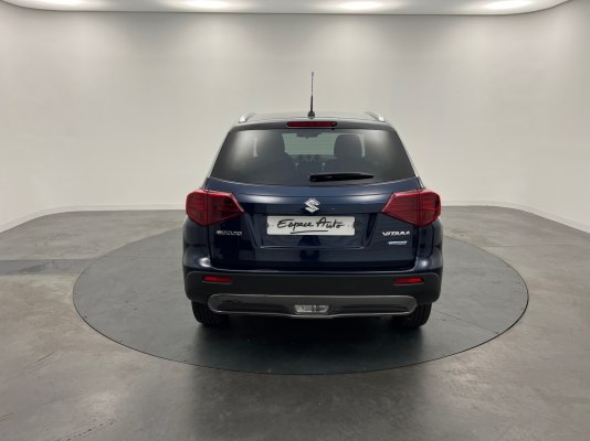 small-car