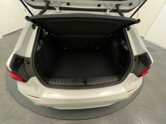 small-car