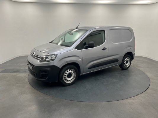 small-car