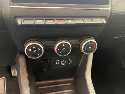 small-car