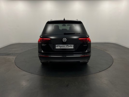 small-car