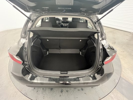 small-car