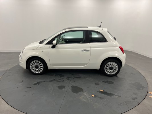 small-car