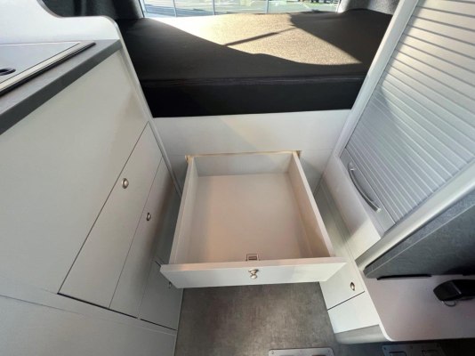 small-car