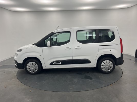 small-car