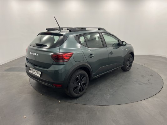 small-car