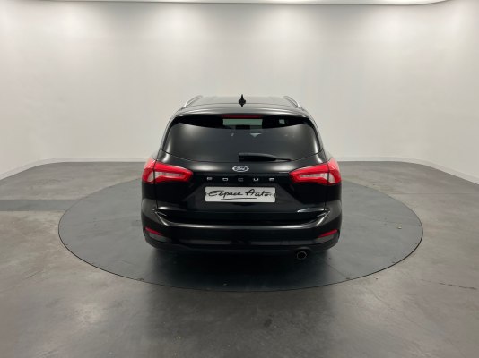 small-car